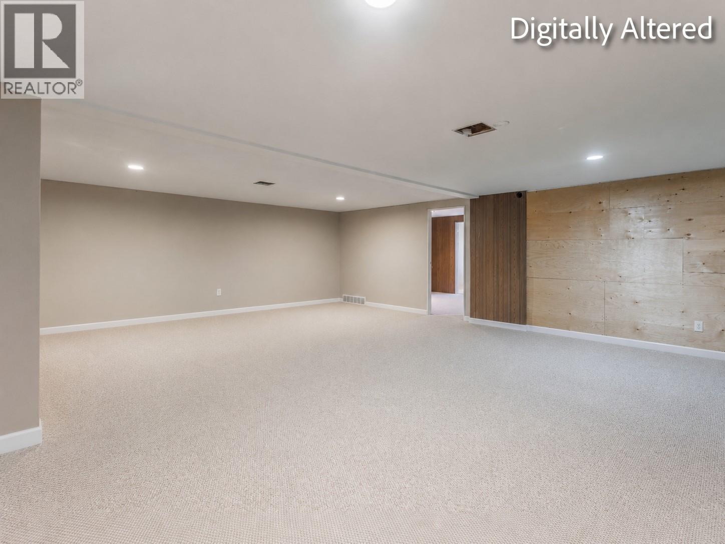 3259 St Amand Road, Kelowna, British Columbia  V1W 3P2 - Photo 25 - 10395139