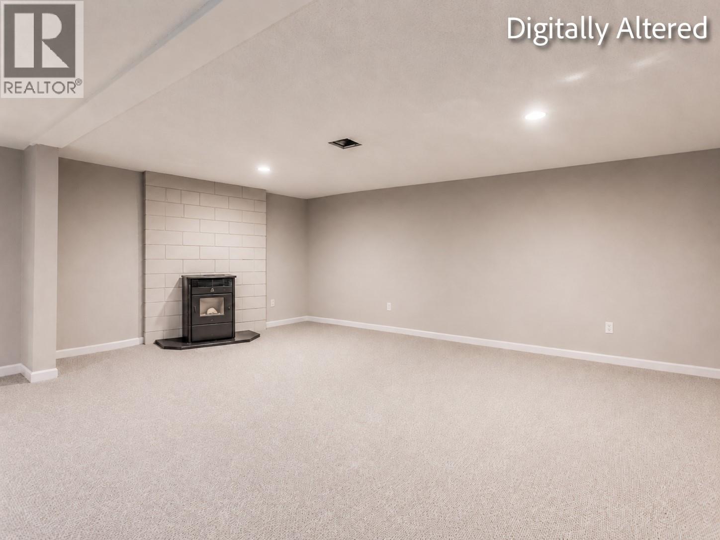 3259 St Amand Road, Kelowna, British Columbia  V1W 3P2 - Photo 26 - 10395139