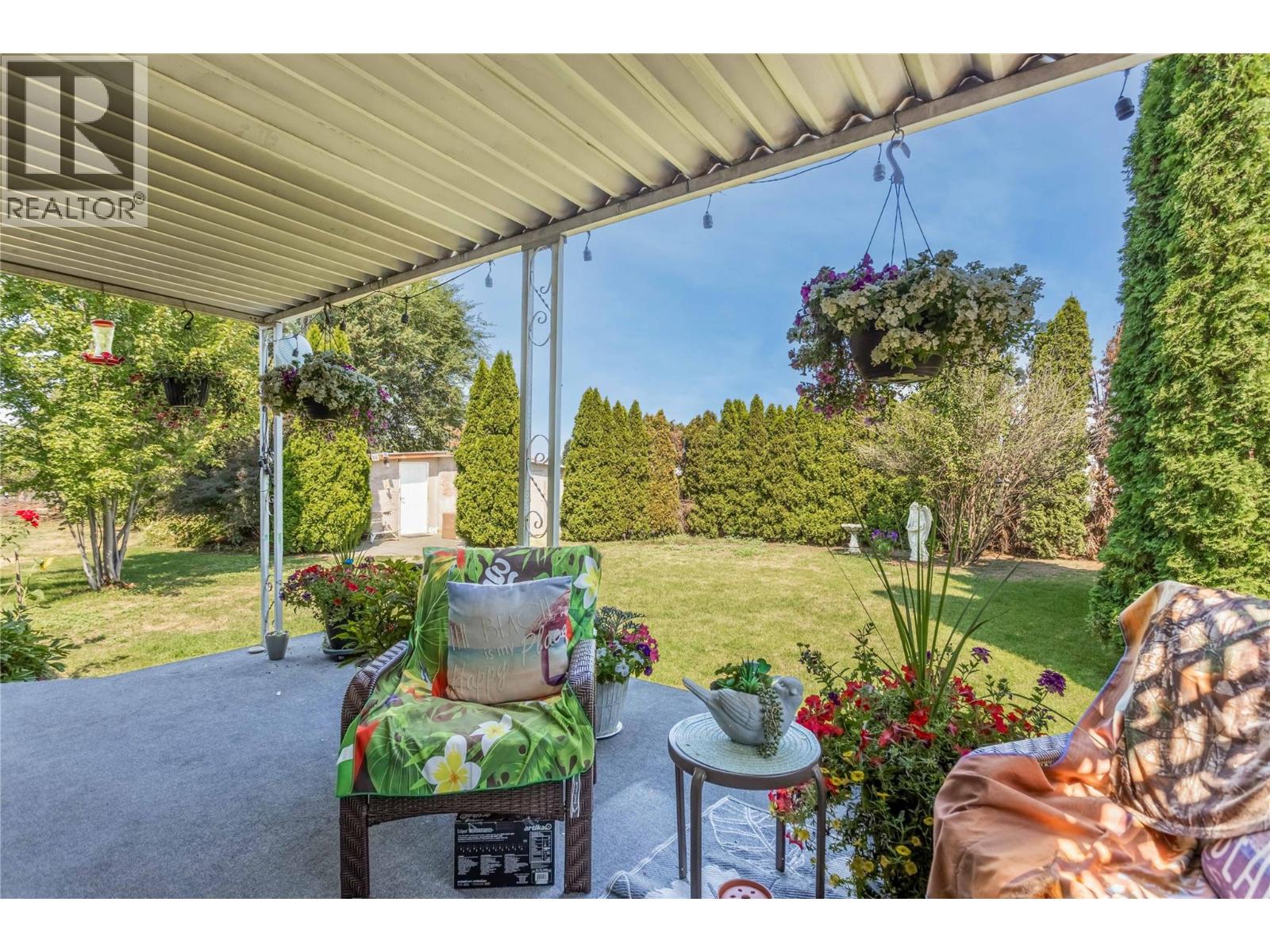 3259 St Amand Road, Kelowna, British Columbia  V1W 3P2 - Photo 27 - 10395139