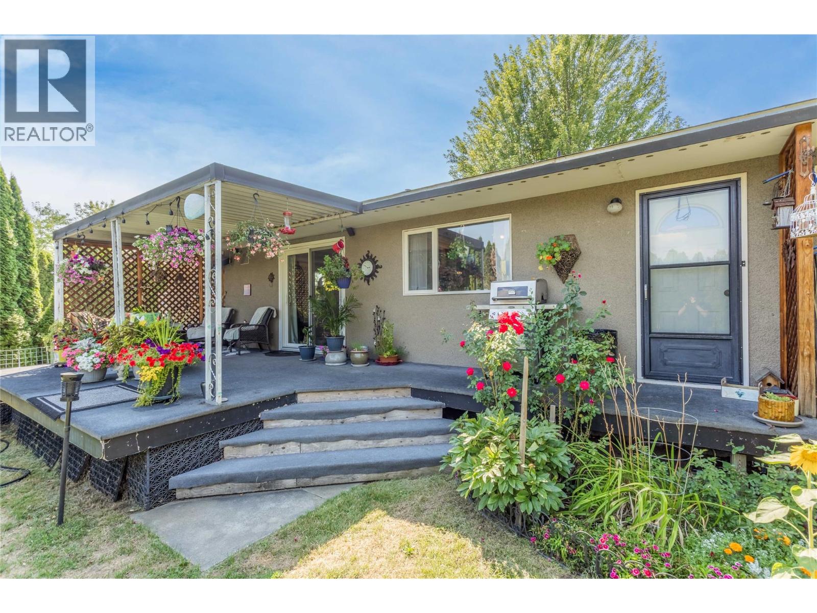 3259 St Amand Road, Kelowna, British Columbia  V1W 3P2 - Photo 28 - 10395139