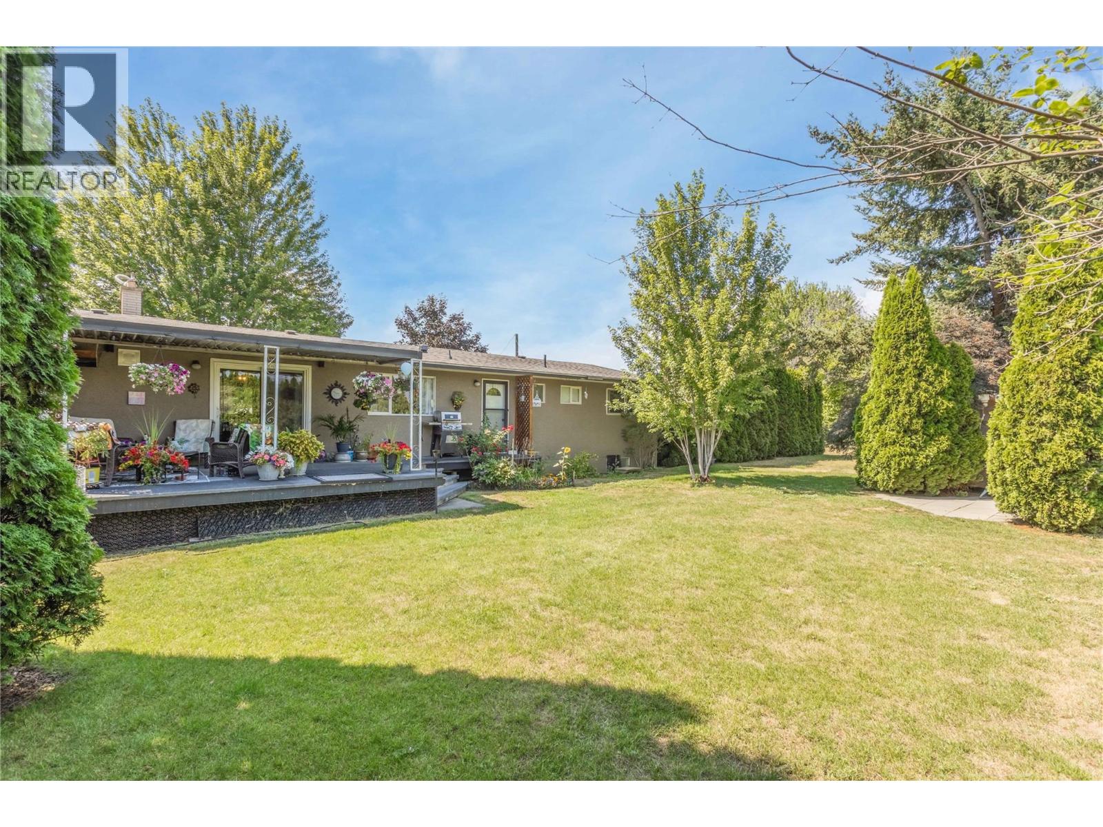 3259 St Amand Road, Kelowna, British Columbia  V1W 3P2 - Photo 29 - 10395139