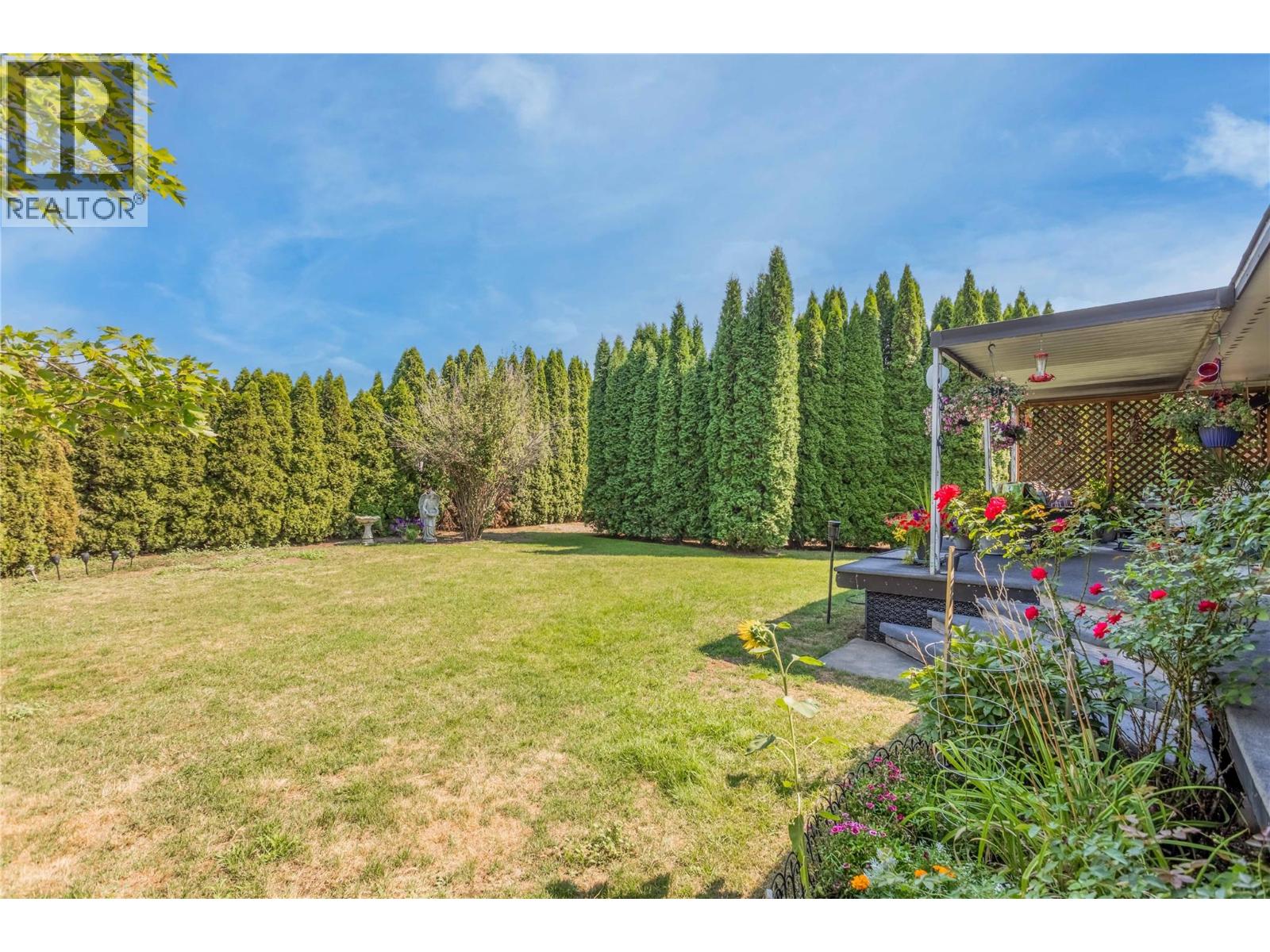 3259 St Amand Road, Kelowna, British Columbia  V1W 3P2 - Photo 30 - 10395139