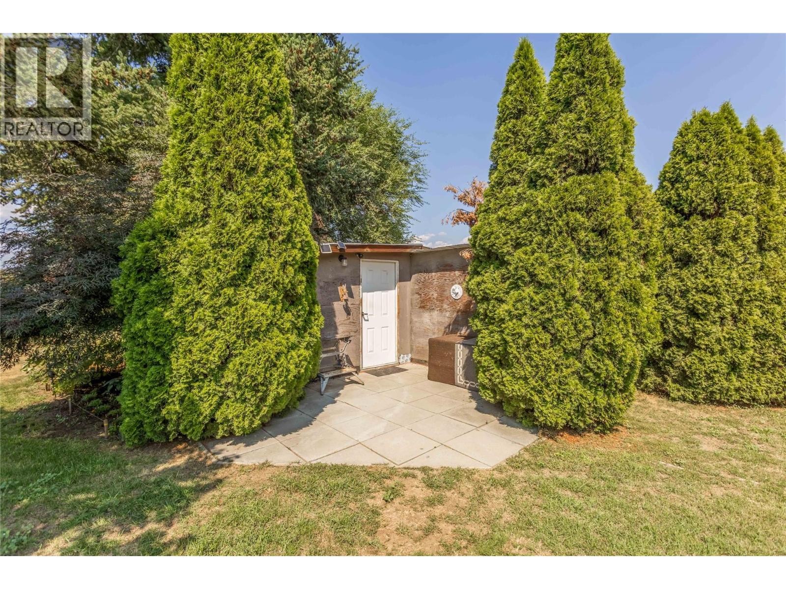 3259 St Amand Road, Kelowna, British Columbia  V1W 3P2 - Photo 31 - 10395139