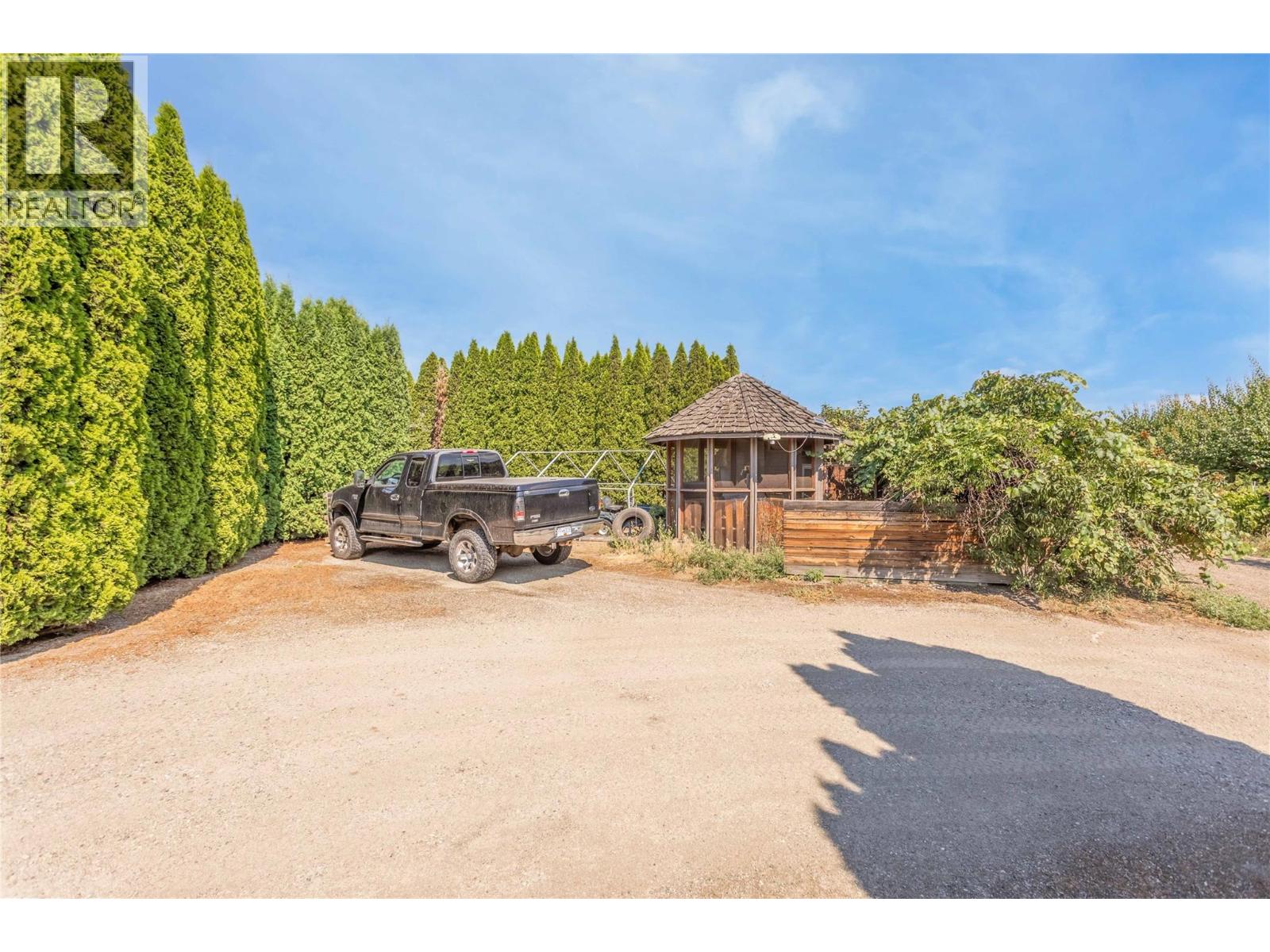 3259 St Amand Road, Kelowna, British Columbia  V1W 3P2 - Photo 32 - 10395139