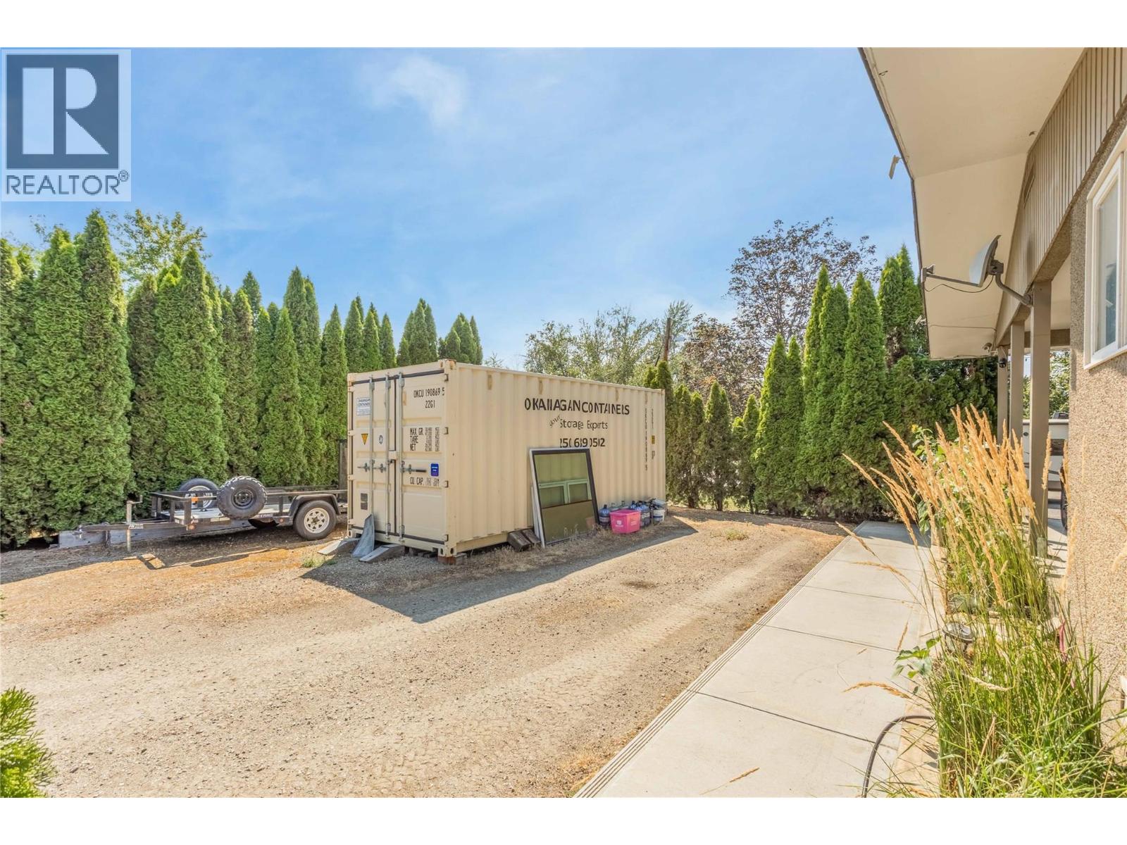 3259 St Amand Road, Kelowna, British Columbia  V1W 3P2 - Photo 33 - 10395139