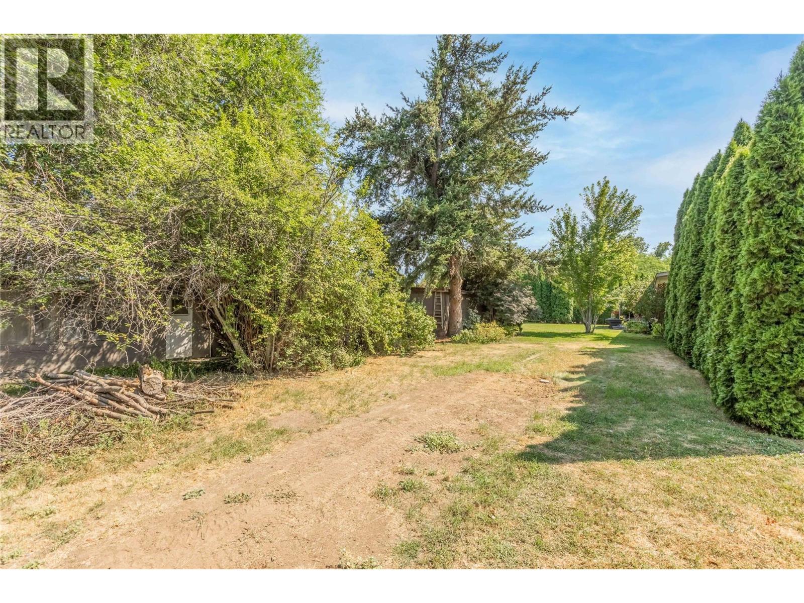 3259 St Amand Road, Kelowna, British Columbia  V1W 3P2 - Photo 34 - 10395139