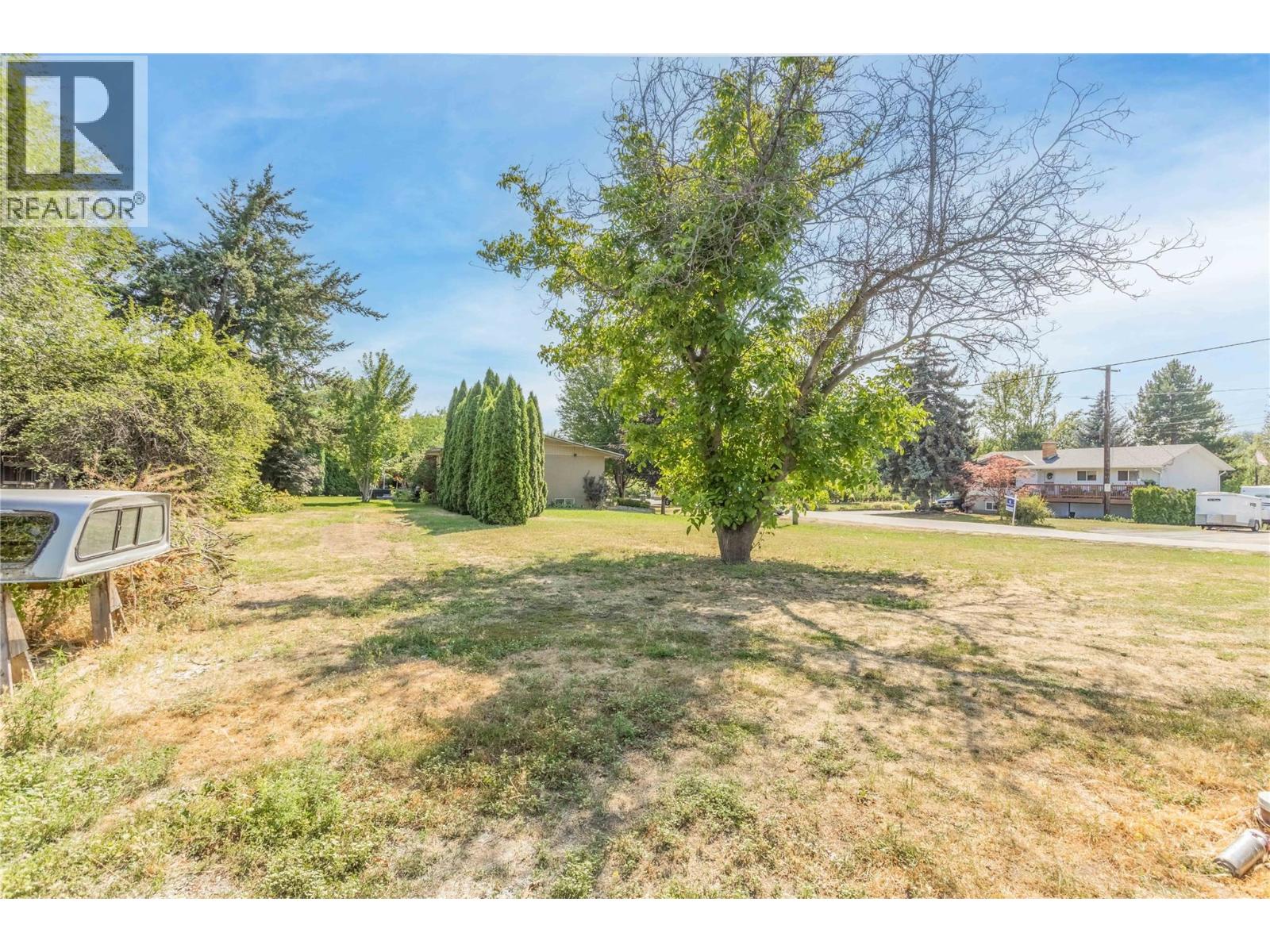 3259 St Amand Road, Kelowna, British Columbia  V1W 3P2 - Photo 35 - 10395139