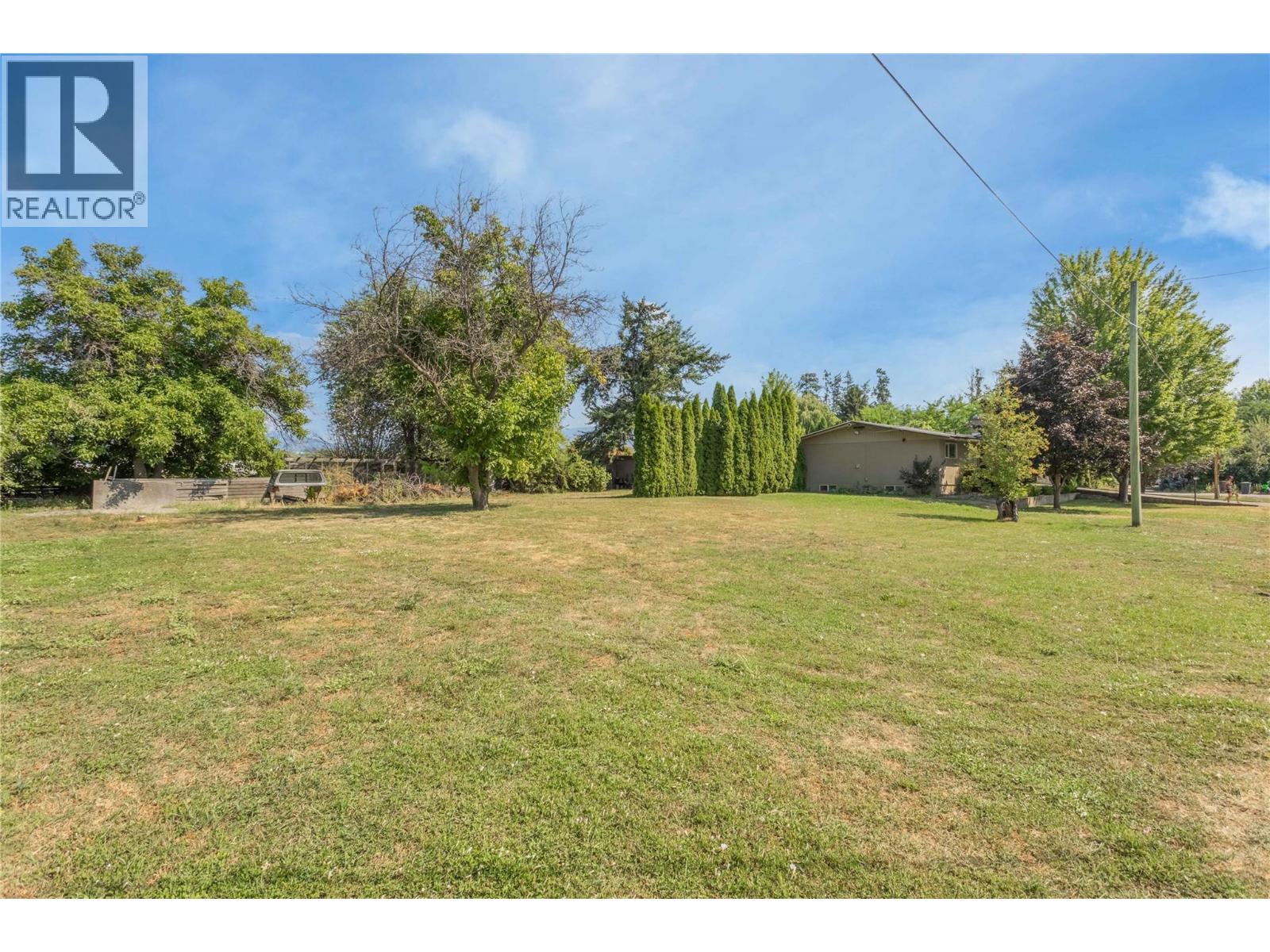 3259 St Amand Road, Kelowna, British Columbia  V1W 3P2 - Photo 36 - 10395139