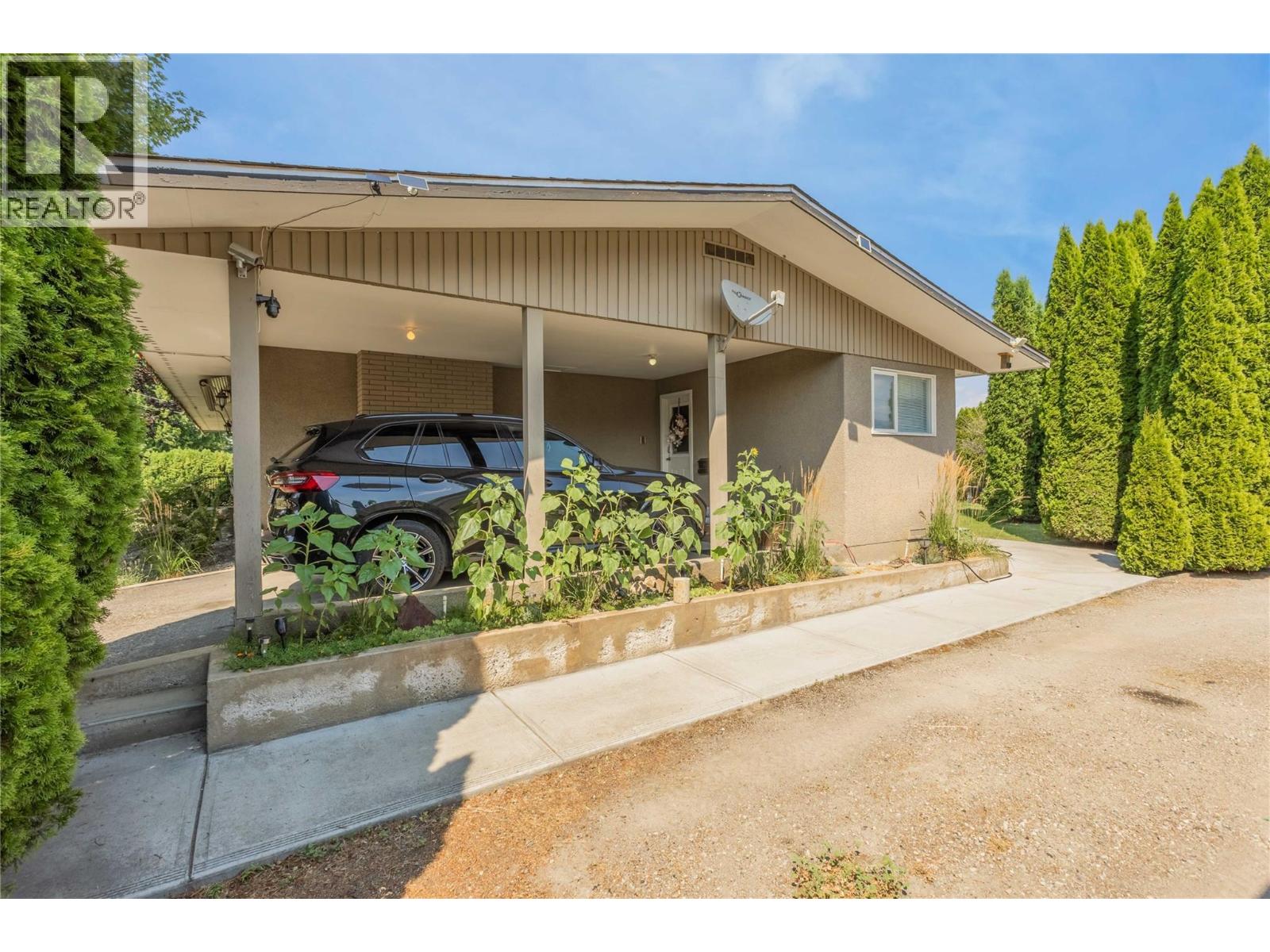3259 St Amand Road, Kelowna, British Columbia  V1W 3P2 - Photo 37 - 10395139