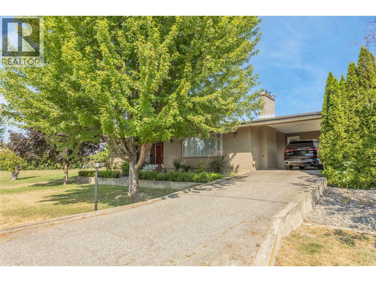 3259 St Amand Road, Kelowna, British Columbia  V1W 3P2 - Photo 44 - 10395139