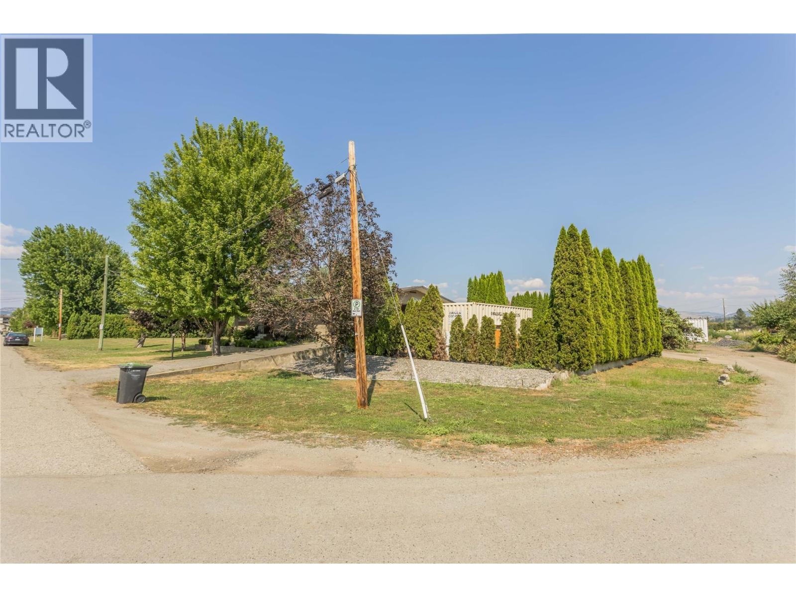 3259 St Amand Road, Kelowna, British Columbia  V1W 3P2 - Photo 47 - 10395139
