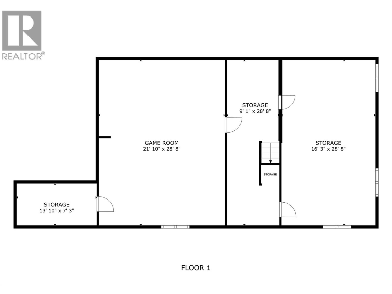 3259 St Amand Road, Kelowna, British Columbia  V1W 3P2 - Photo 48 - 10395139