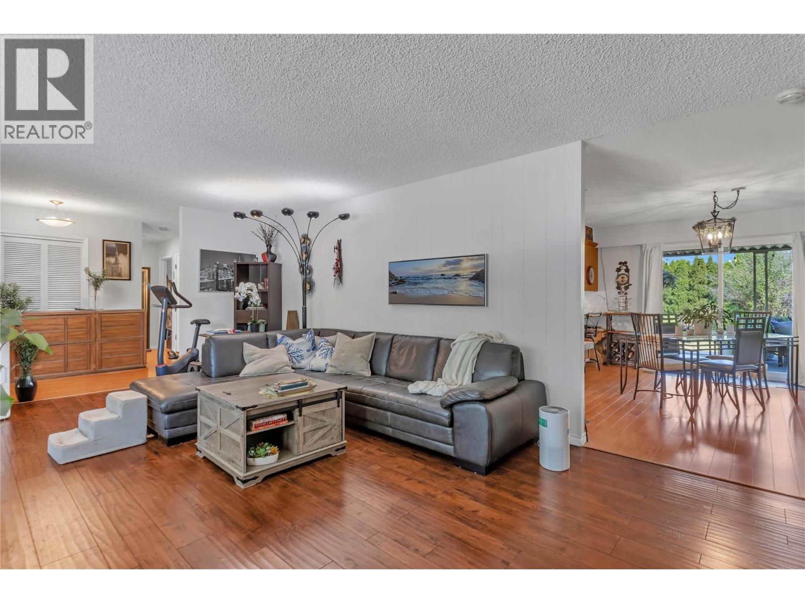 3259 St Amand Road, Kelowna, British Columbia  V1W 3P2 - Photo 6 - 10395139
