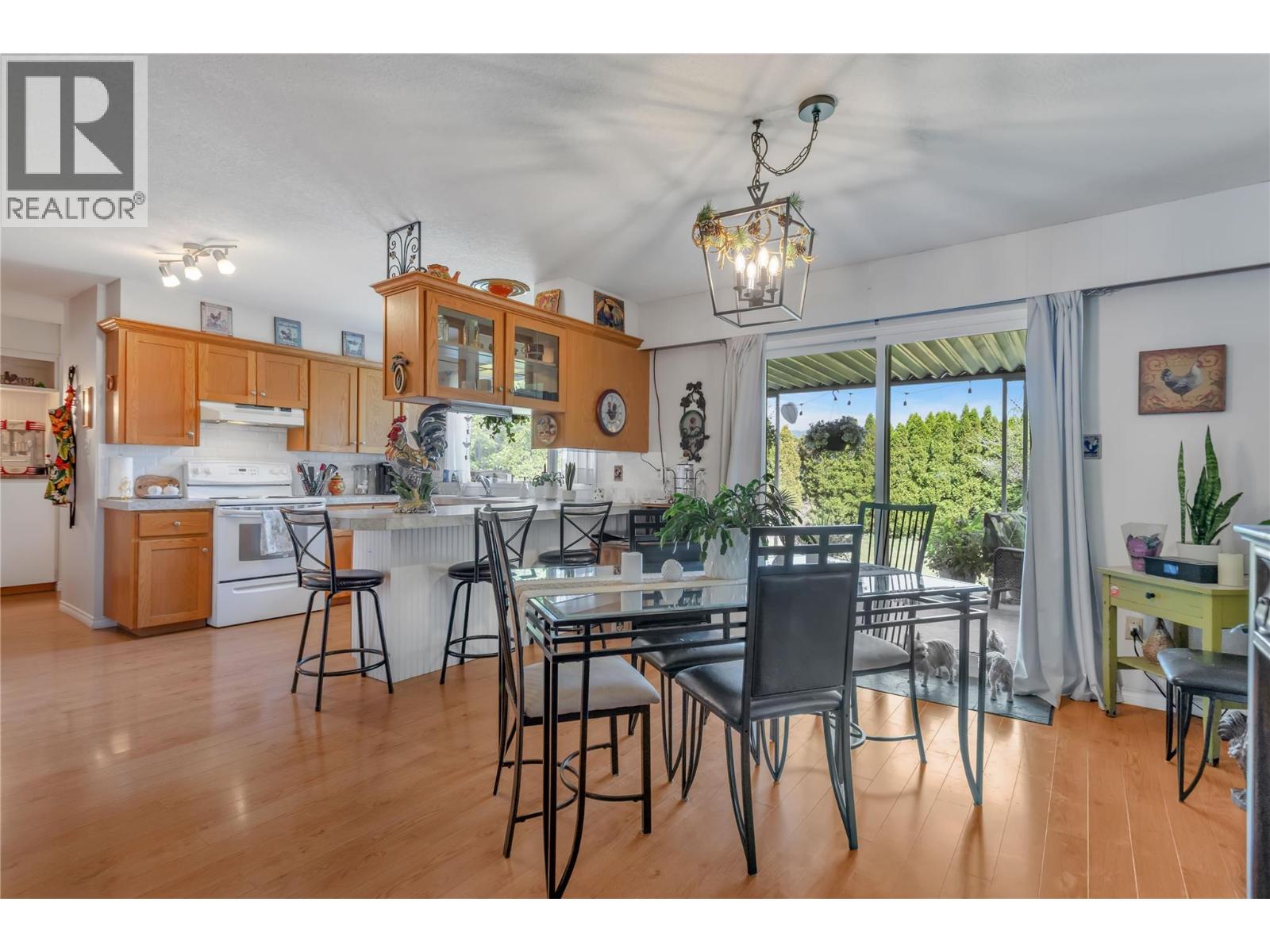 3259 St Amand Road, Kelowna, British Columbia  V1W 3P2 - Photo 7 - 10395139
