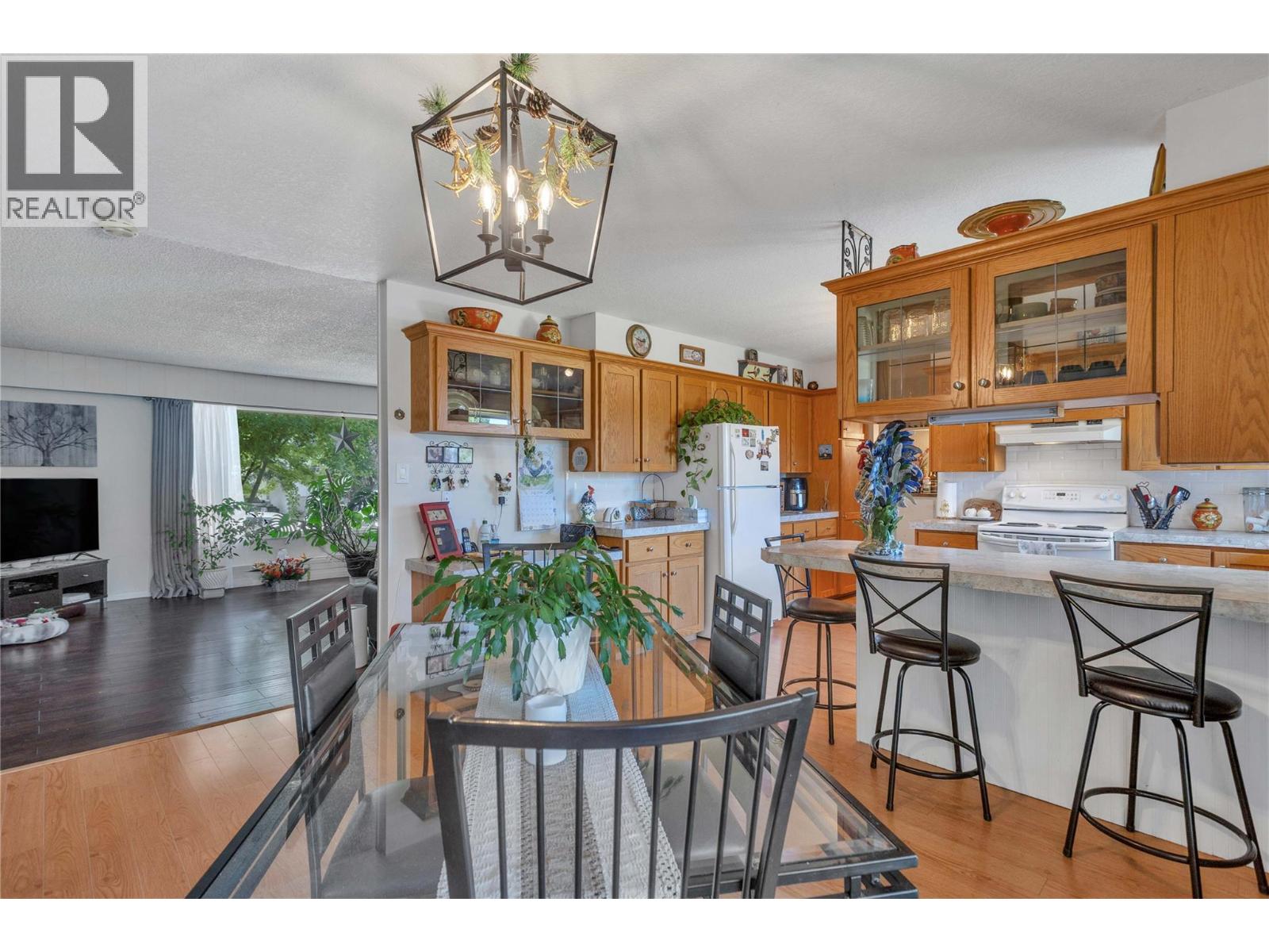 3259 St Amand Road, Kelowna, British Columbia  V1W 3P2 - Photo 8 - 10395139