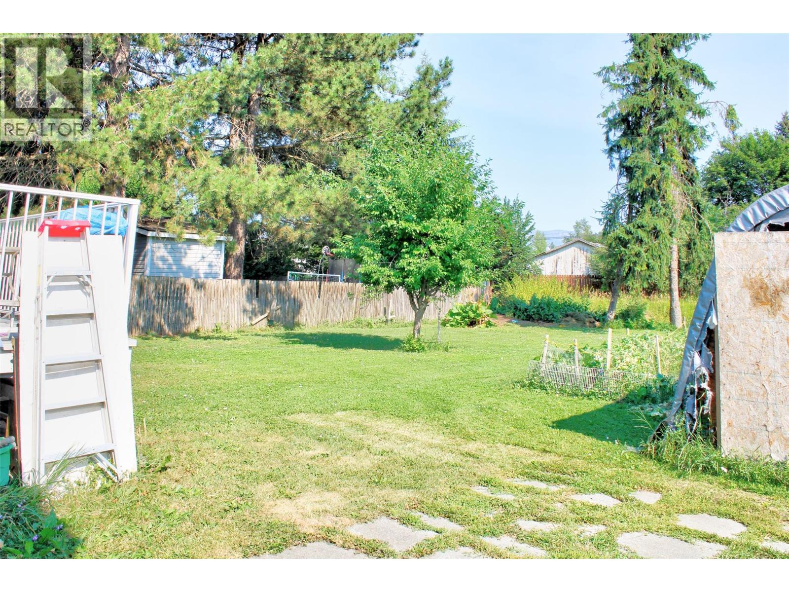 2860 Willowdale Drive, Armstrong, British Columbia  V4Y 0H2 - Photo 19 - 10396195