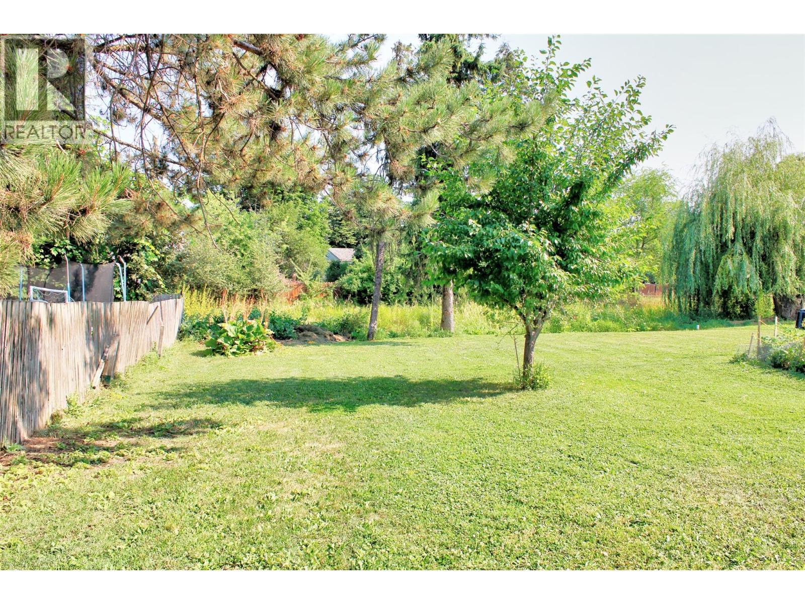 2860 Willowdale Drive, Armstrong, British Columbia  V4Y 0H2 - Photo 20 - 10396195