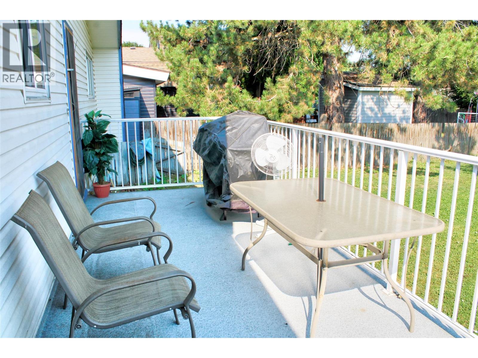 2860 Willowdale Drive, Armstrong, British Columbia  V4Y 0H2 - Photo 21 - 10396195