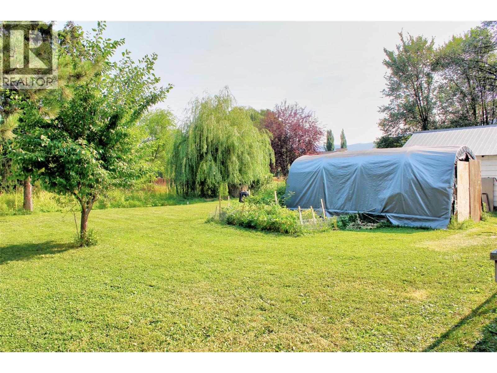 2860 Willowdale Drive, Armstrong, British Columbia  V4Y 0H2 - Photo 22 - 10396195