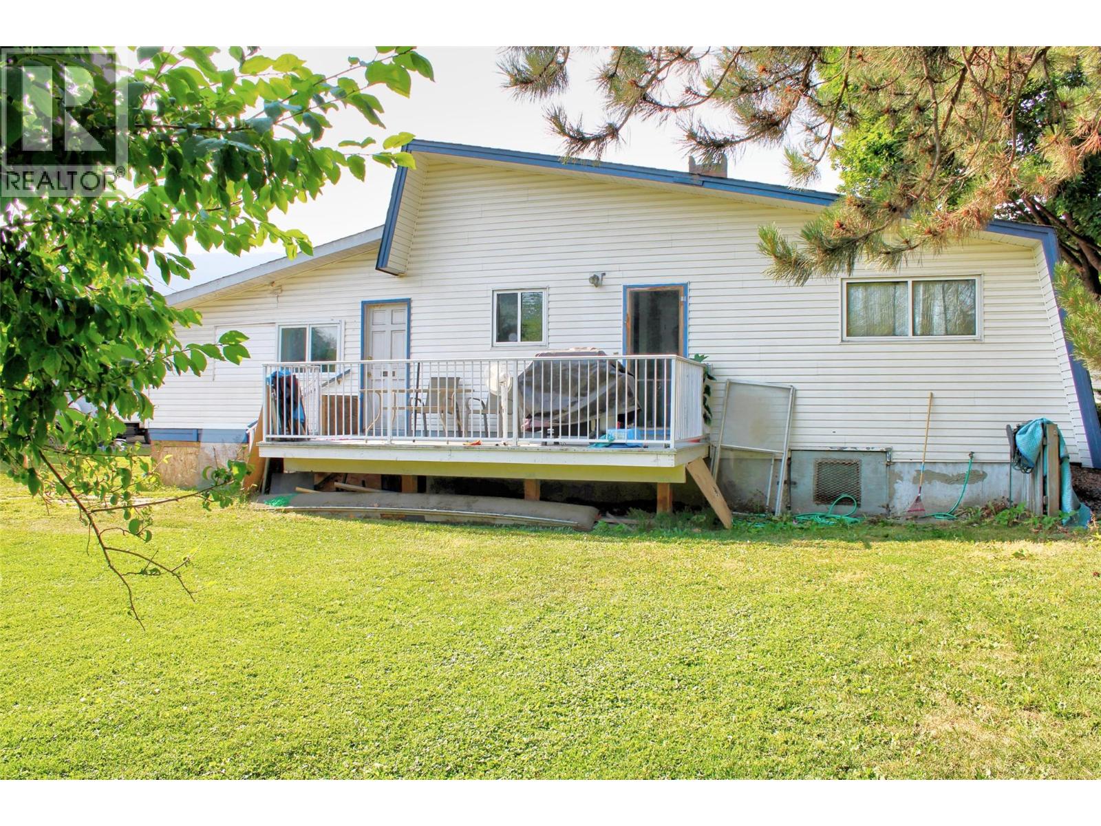 2860 Willowdale Drive, Armstrong, British Columbia  V4Y 0H2 - Photo 23 - 10396195