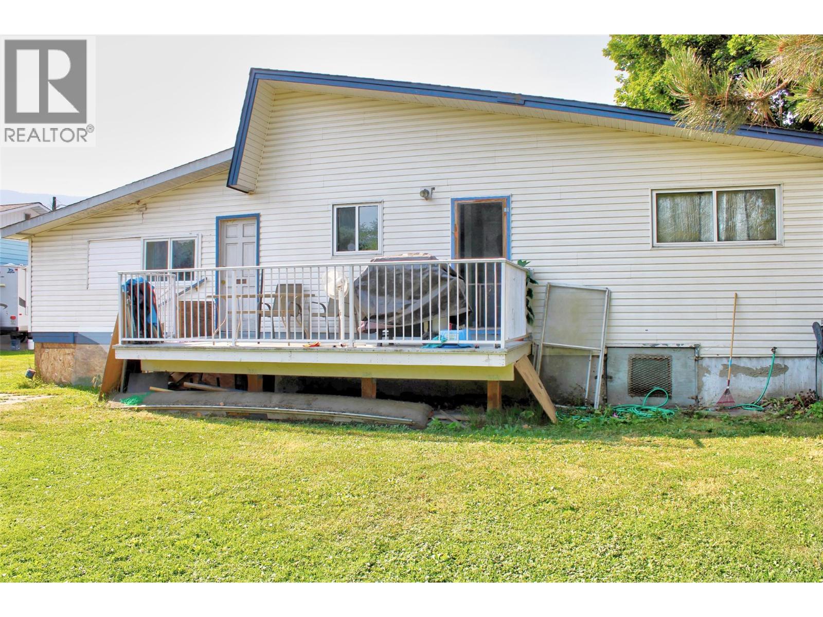 2860 Willowdale Drive, Armstrong, British Columbia  V4Y 0H2 - Photo 24 - 10396195