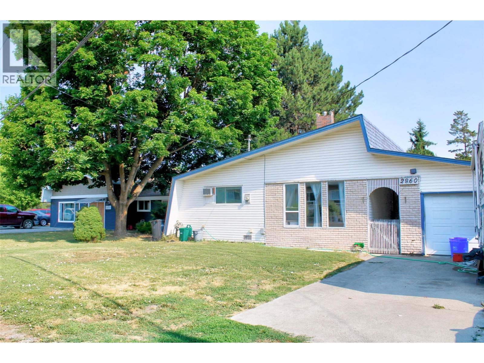 2860 Willowdale Drive, Armstrong, British Columbia  V4Y 0H2 - Photo 25 - 10396195