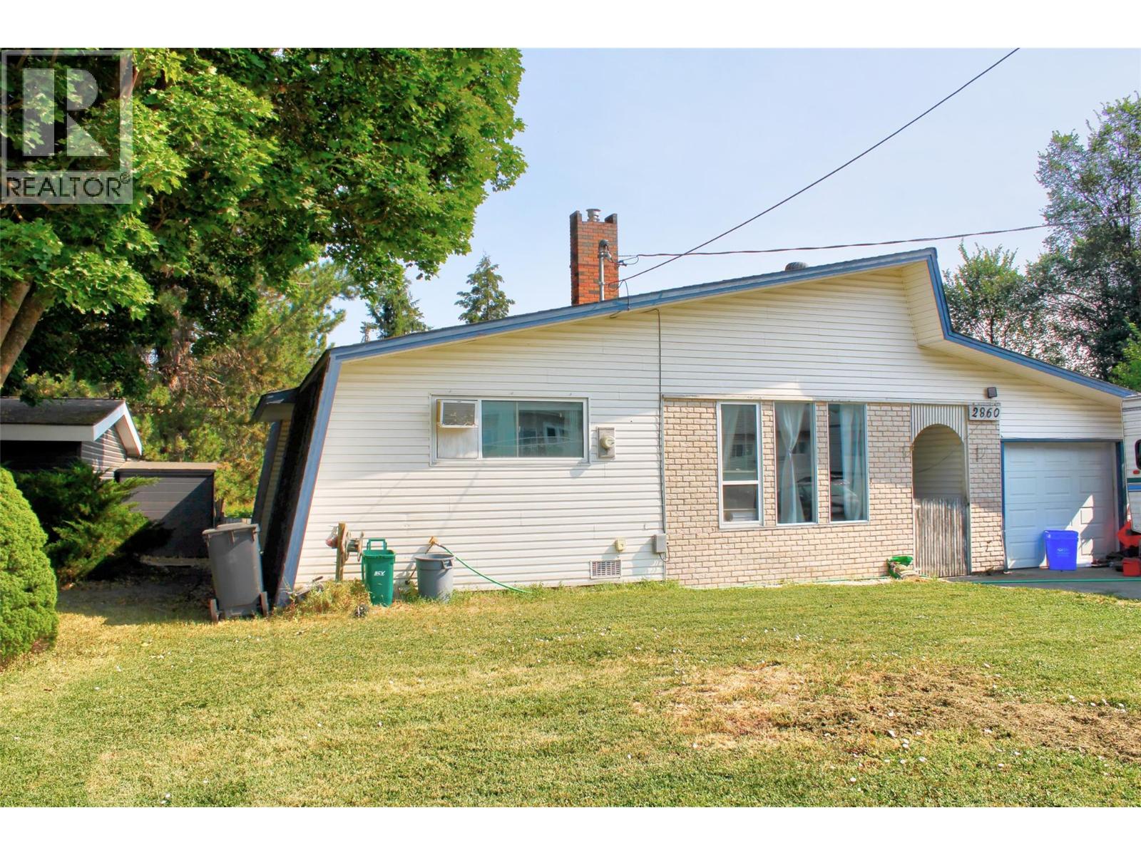 2860 Willowdale Drive, Armstrong, British Columbia  V4Y 0H2 - Photo 26 - 10396195