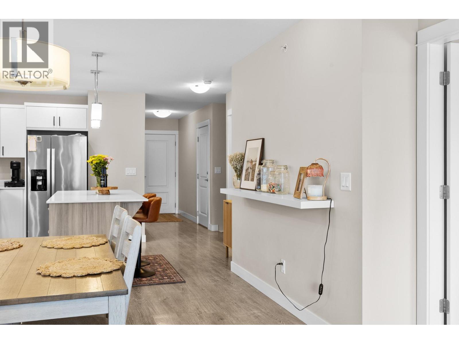 8800 Dallas Drive Unit# 129, Kamloops, British Columbia  V2C 0G8 - Photo 10 - 10395925