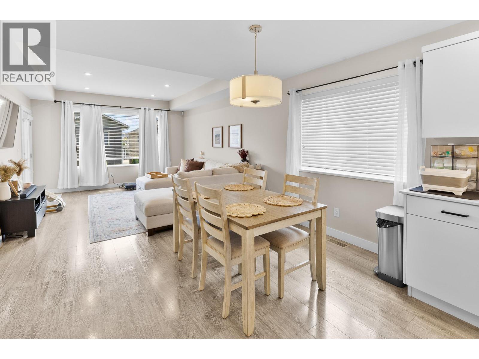 8800 Dallas Drive Unit# 129, Kamloops, British Columbia  V2C 0G8 - Photo 11 - 10395925