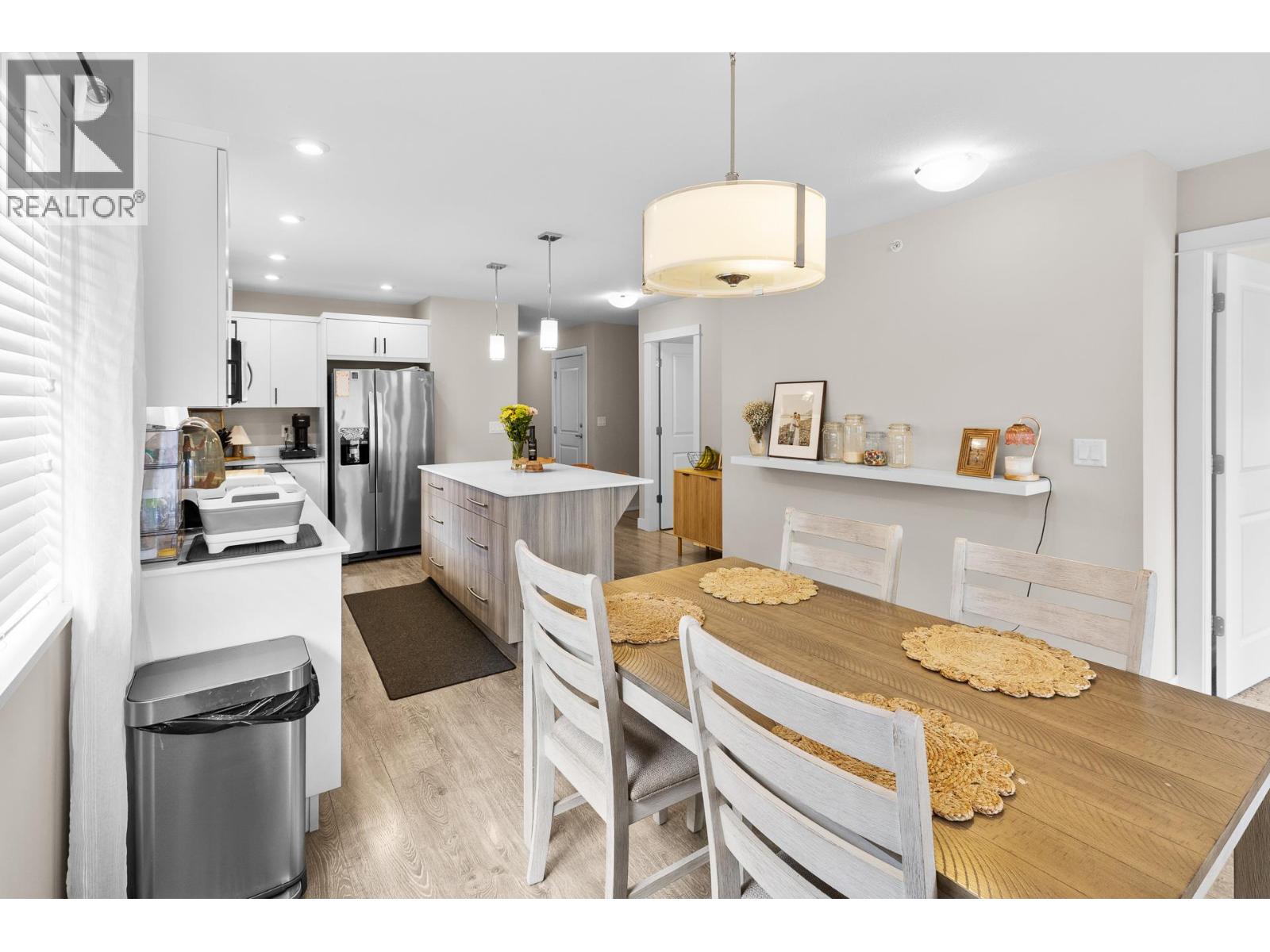 8800 Dallas Drive Unit# 129, Kamloops, British Columbia  V2C 0G8 - Photo 12 - 10395925