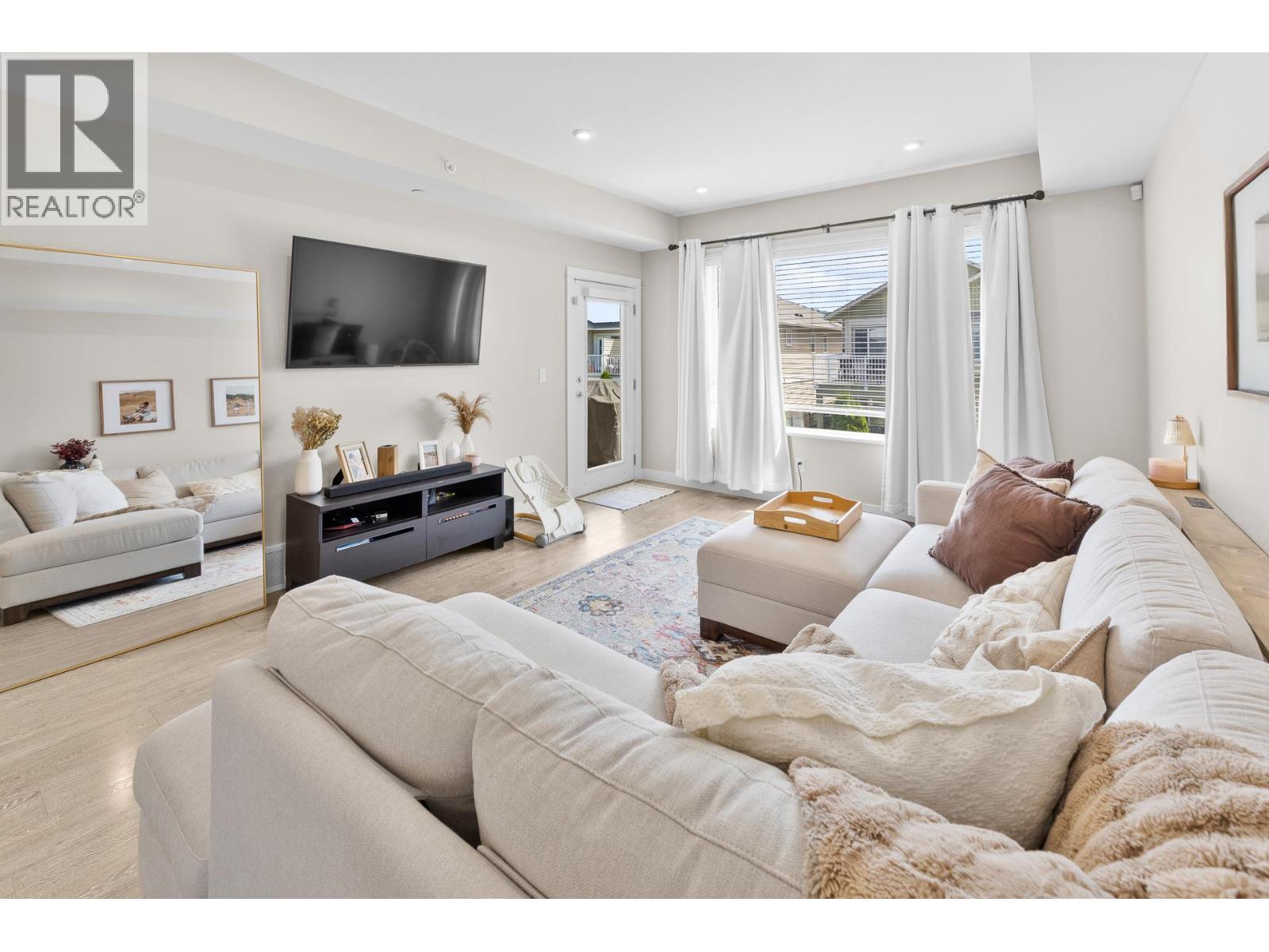 8800 Dallas Drive Unit# 129, Kamloops, British Columbia  V2C 0G8 - Photo 13 - 10395925