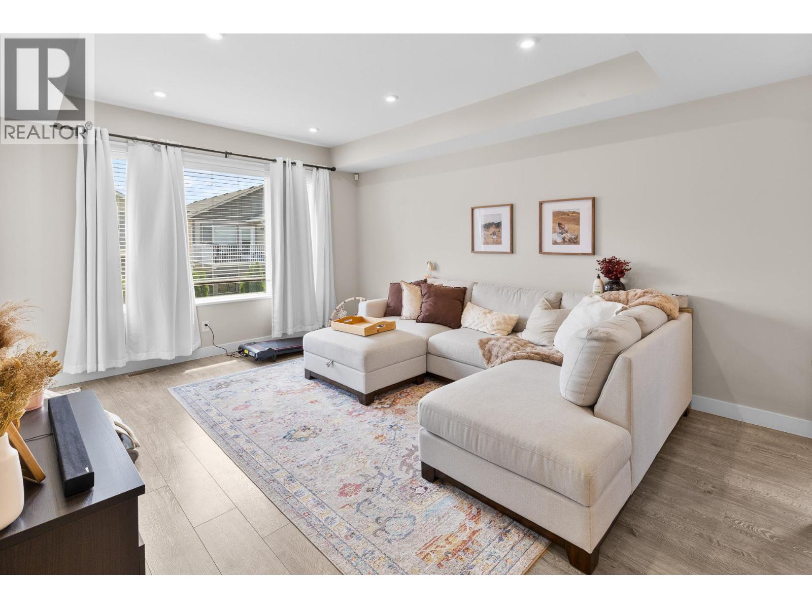 8800 Dallas Drive Unit# 129, Kamloops, British Columbia  V2C 0G8 - Photo 15 - 10395925