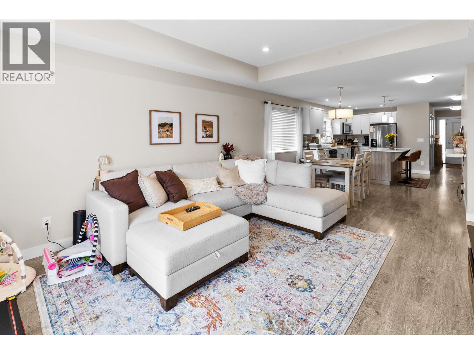 8800 Dallas Drive Unit# 129, Kamloops, British Columbia  V2C 0G8 - Photo 16 - 10395925
