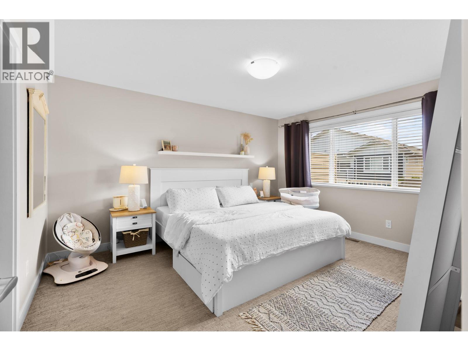 8800 Dallas Drive Unit# 129, Kamloops, British Columbia  V2C 0G8 - Photo 17 - 10395925
