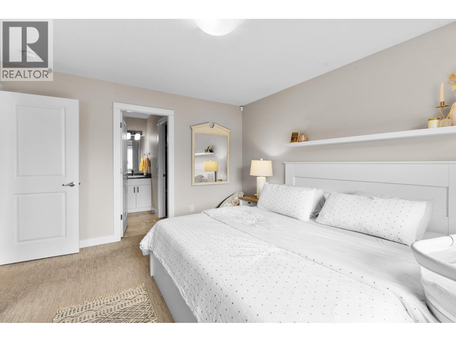 8800 Dallas Drive Unit# 129, Kamloops, British Columbia  V2C 0G8 - Photo 18 - 10395925
