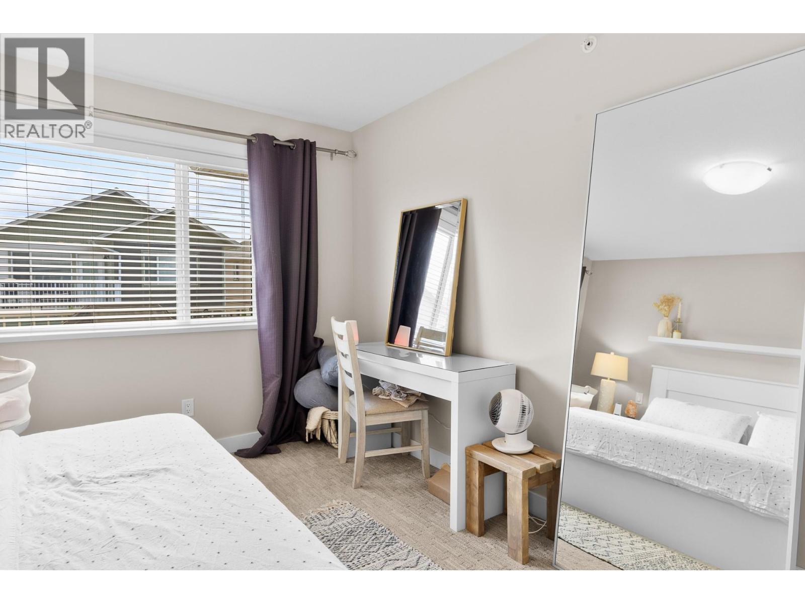 8800 Dallas Drive Unit# 129, Kamloops, British Columbia  V2C 0G8 - Photo 20 - 10395925