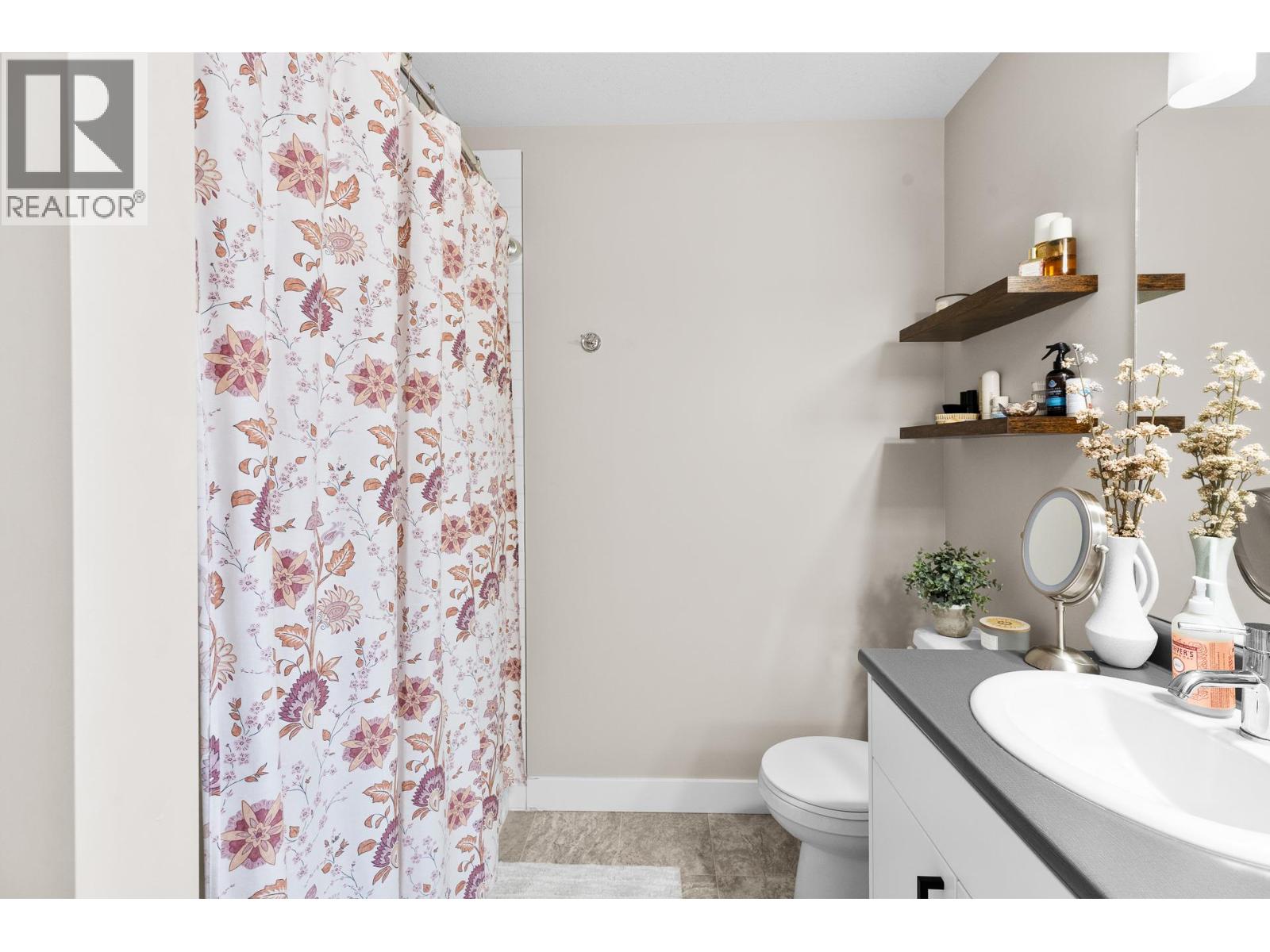 8800 Dallas Drive Unit# 129, Kamloops, British Columbia  V2C 0G8 - Photo 21 - 10395925