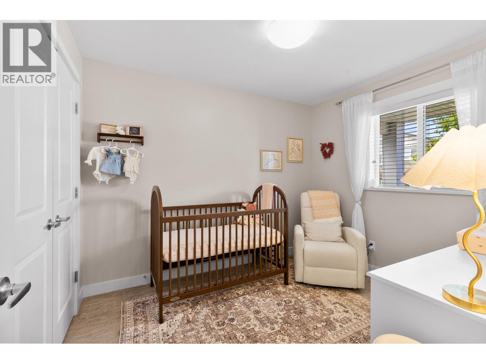 8800 Dallas Drive Unit# 129, Kamloops, British Columbia  V2C 0G8 - Photo 24 - 10395925