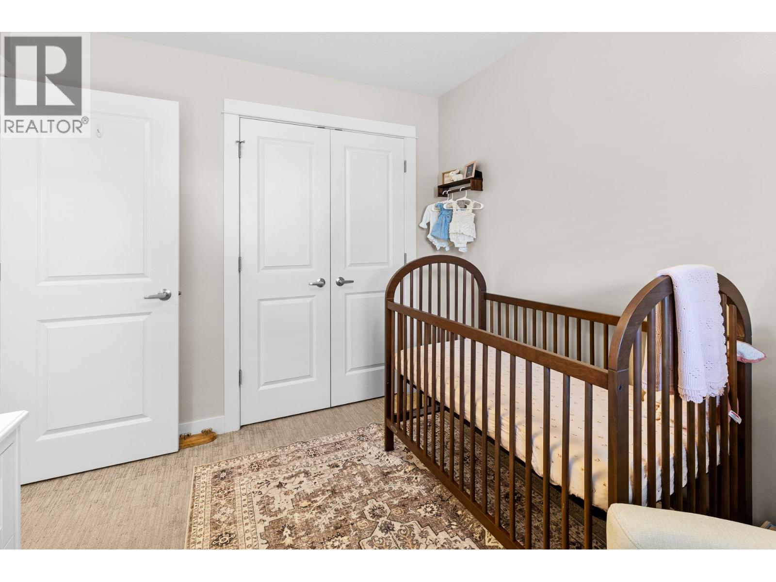 8800 Dallas Drive Unit# 129, Kamloops, British Columbia  V2C 0G8 - Photo 25 - 10395925