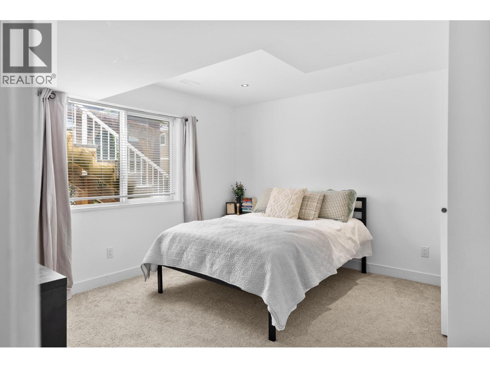 8800 Dallas Drive Unit# 129, Kamloops, British Columbia  V2C 0G8 - Photo 27 - 10395925