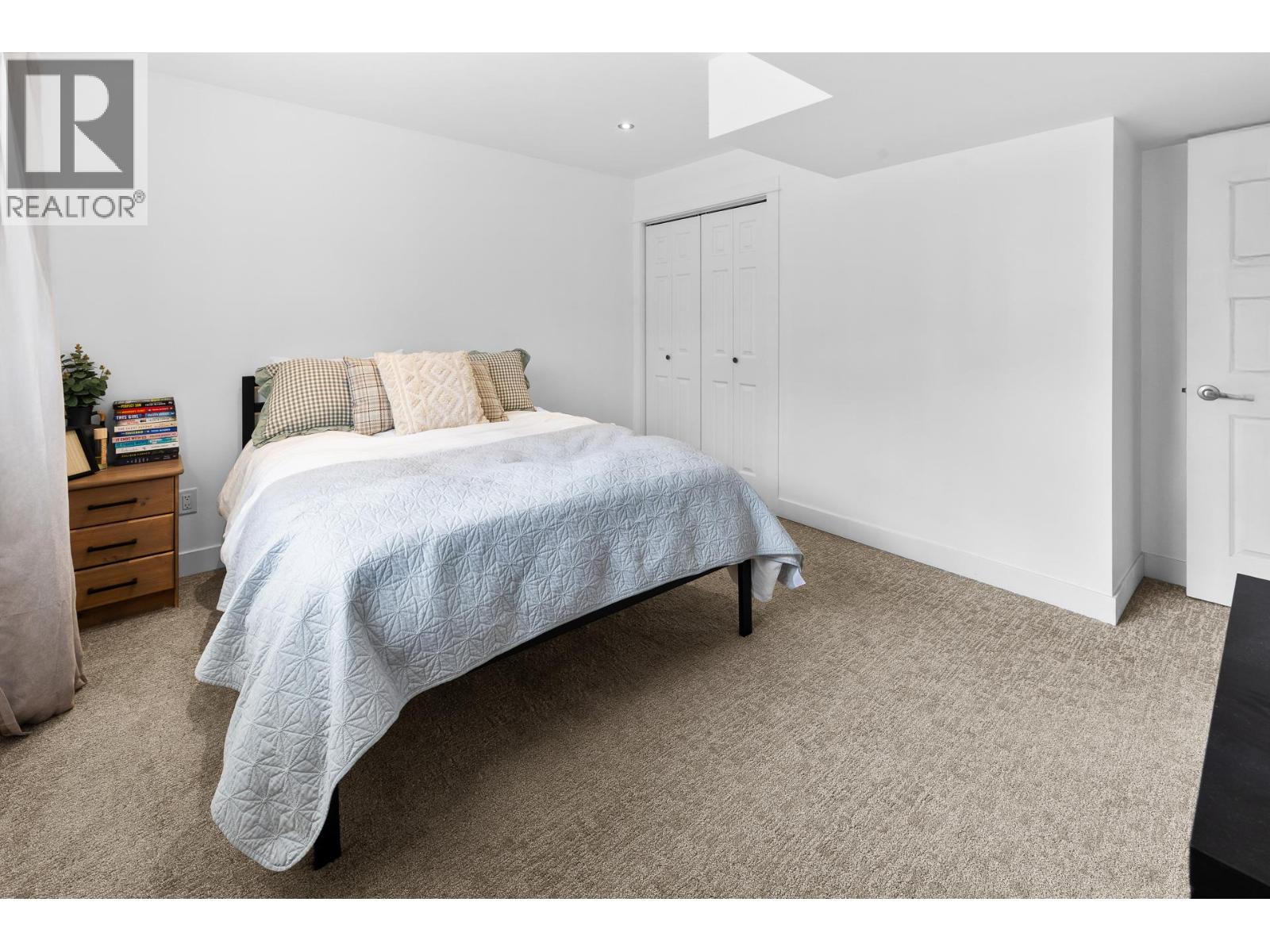 8800 Dallas Drive Unit# 129, Kamloops, British Columbia  V2C 0G8 - Photo 28 - 10395925