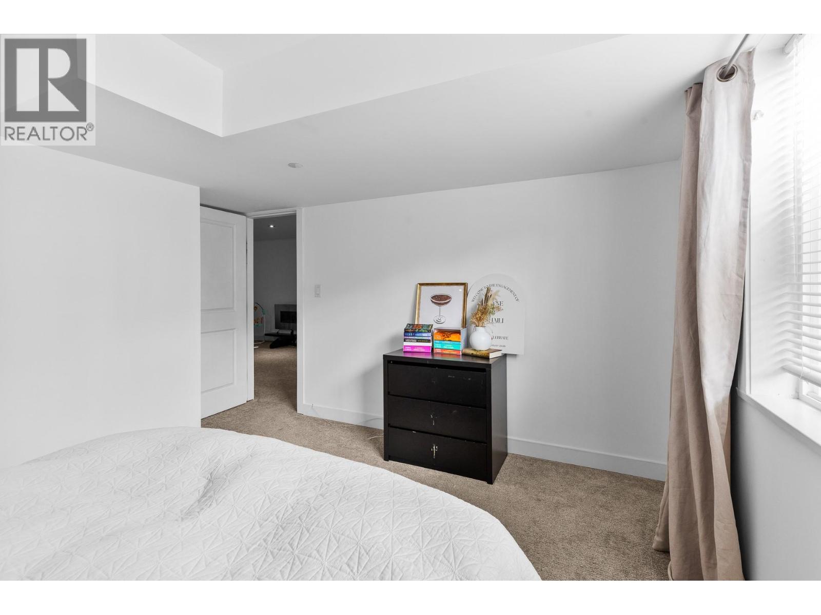 8800 Dallas Drive Unit# 129, Kamloops, British Columbia  V2C 0G8 - Photo 29 - 10395925
