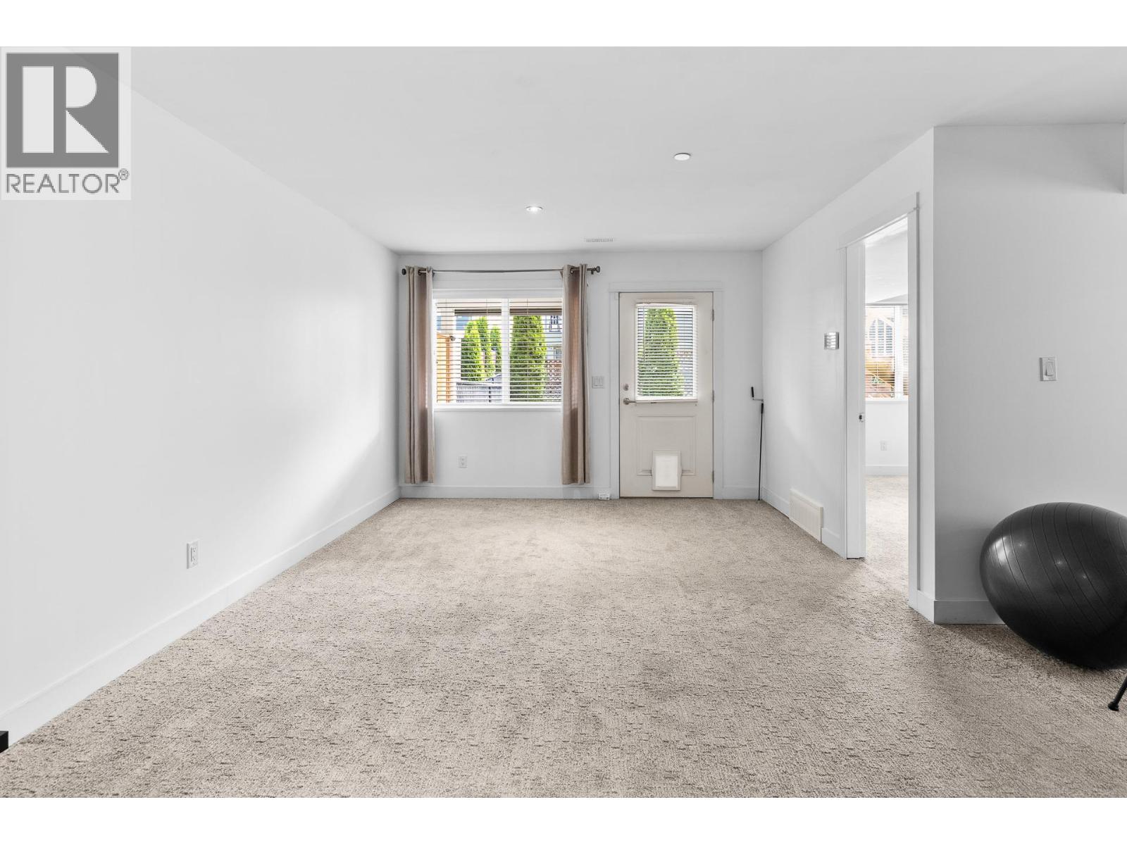 8800 Dallas Drive Unit# 129, Kamloops, British Columbia  V2C 0G8 - Photo 36 - 10395925
