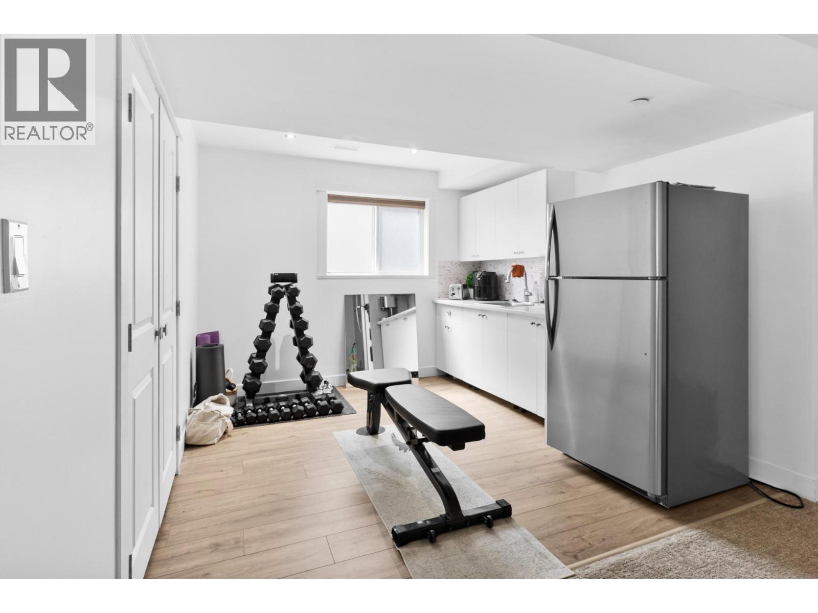 8800 Dallas Drive Unit# 129, Kamloops, British Columbia  V2C 0G8 - Photo 38 - 10395925