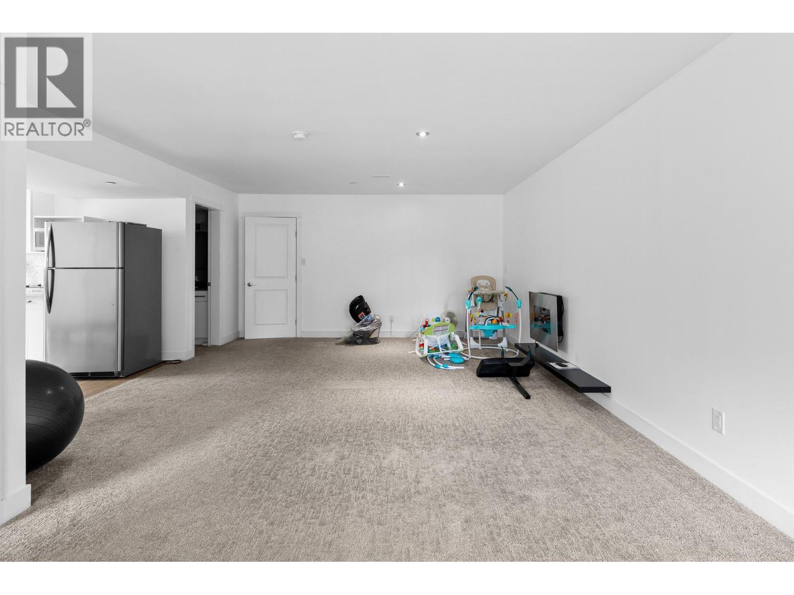 8800 Dallas Drive Unit# 129, Kamloops, British Columbia  V2C 0G8 - Photo 39 - 10395925