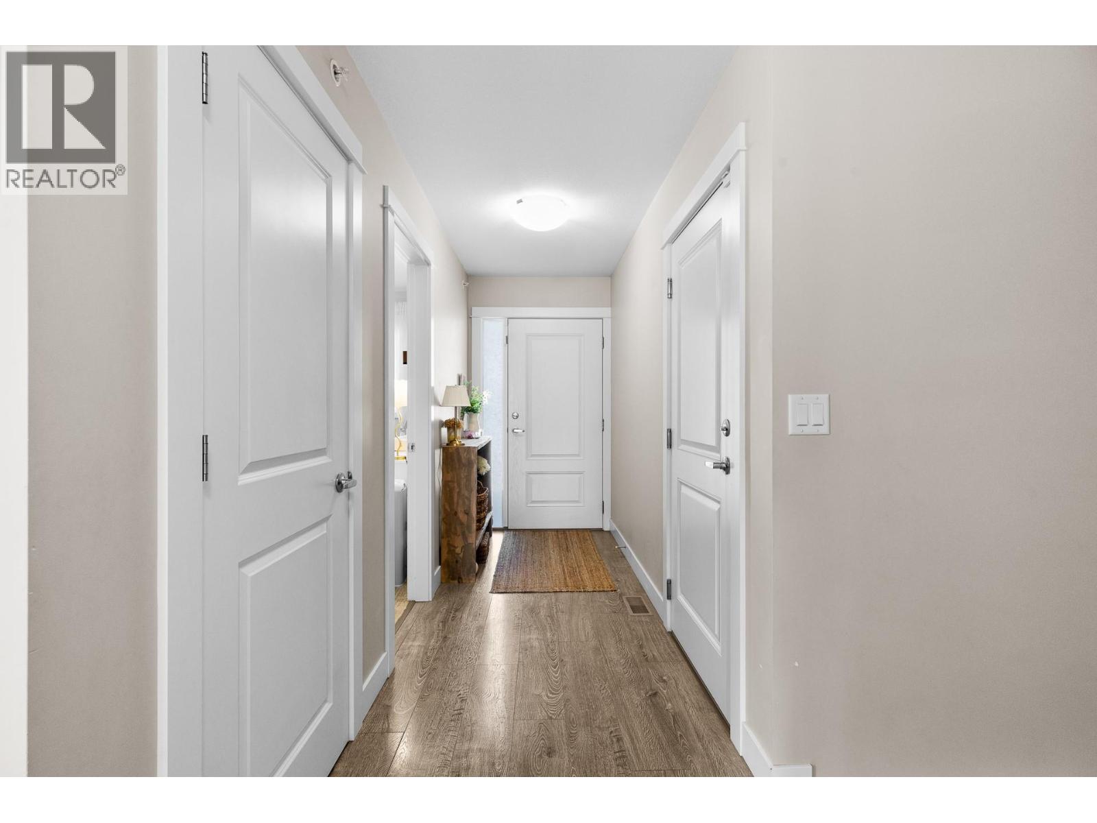 8800 Dallas Drive Unit# 129, Kamloops, British Columbia  V2C 0G8 - Photo 4 - 10395925
