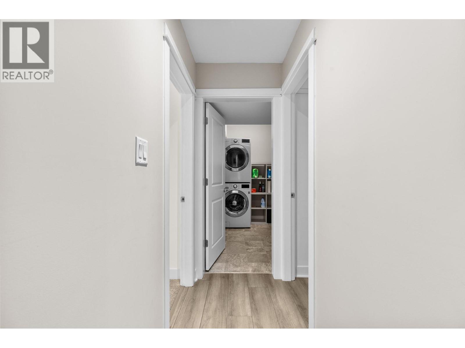 8800 Dallas Drive Unit# 129, Kamloops, British Columbia  V2C 0G8 - Photo 40 - 10395925