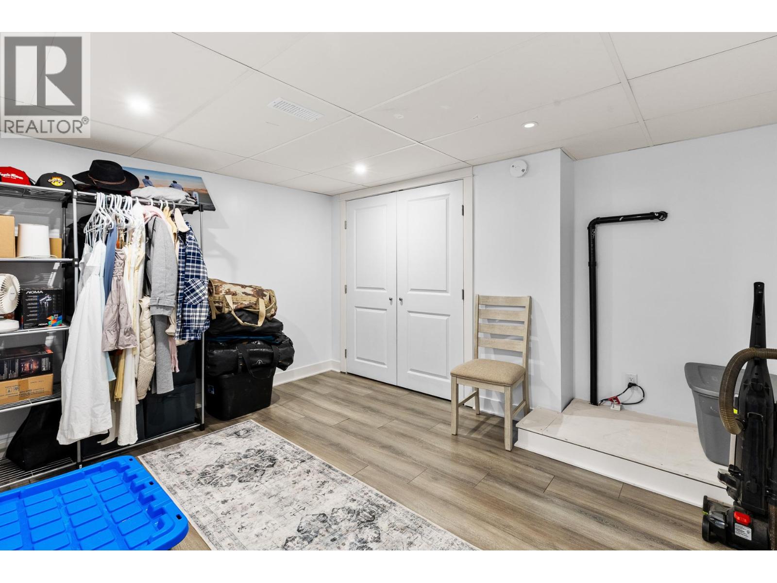 8800 Dallas Drive Unit# 129, Kamloops, British Columbia  V2C 0G8 - Photo 42 - 10395925
