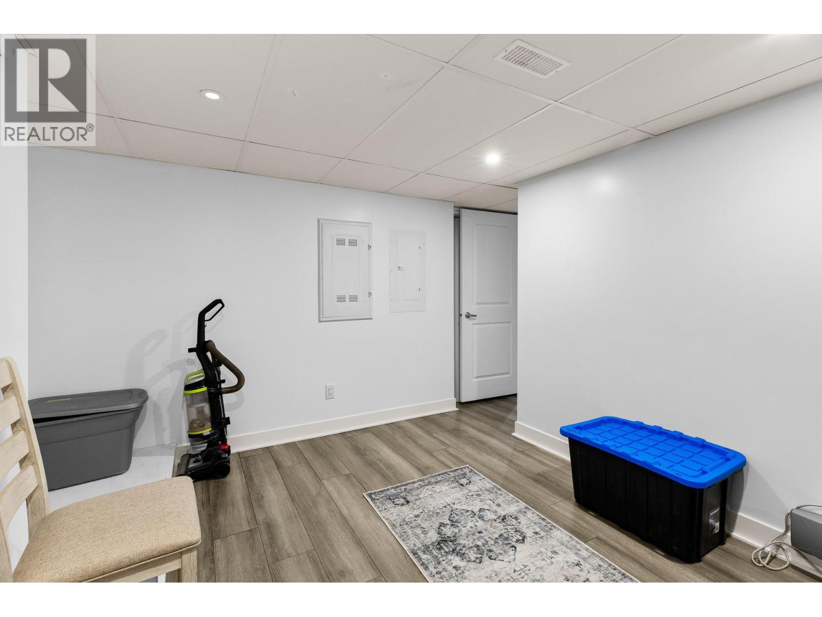 8800 Dallas Drive Unit# 129, Kamloops, British Columbia  V2C 0G8 - Photo 43 - 10395925