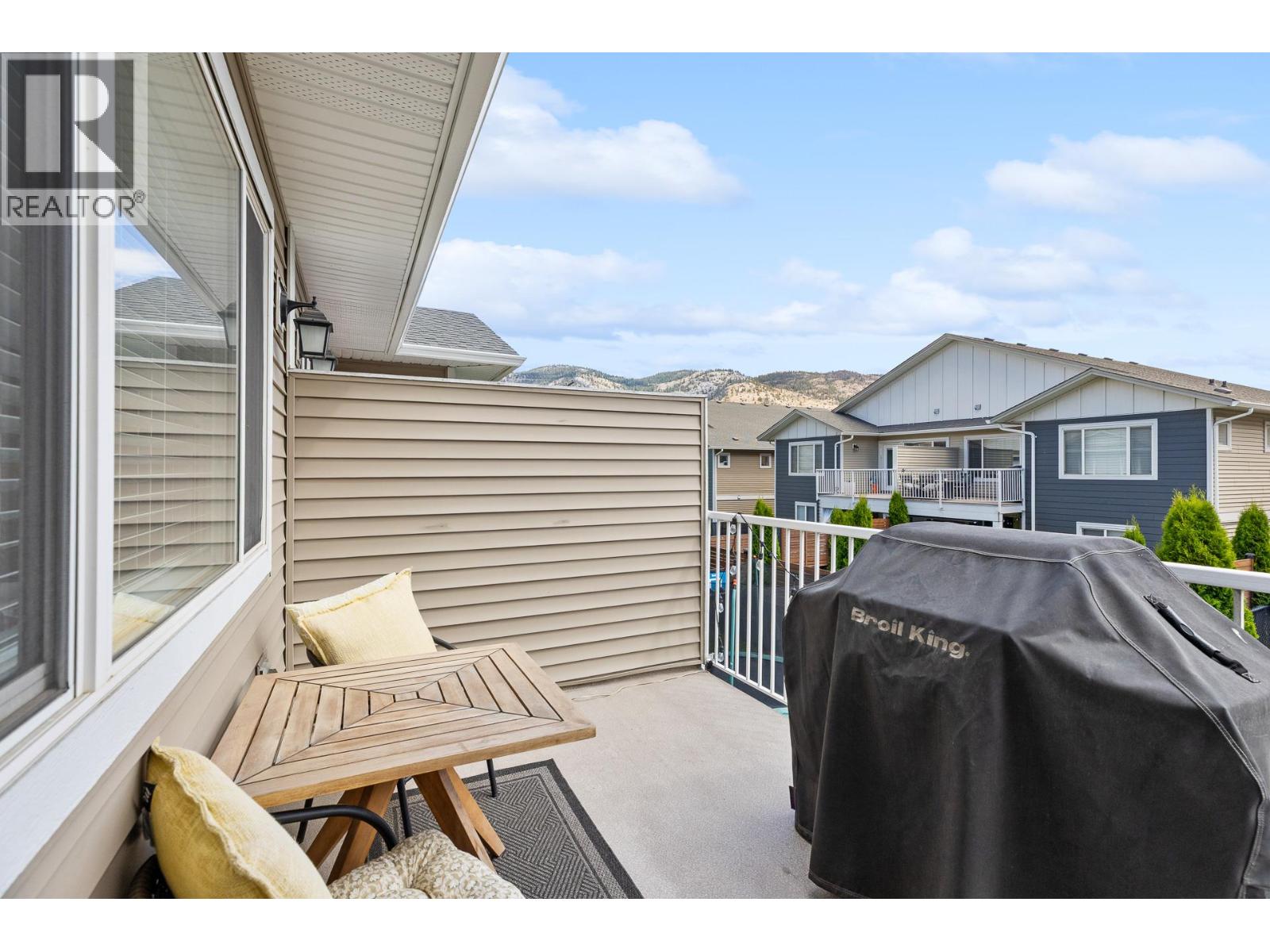 8800 Dallas Drive Unit# 129, Kamloops, British Columbia  V2C 0G8 - Photo 45 - 10395925